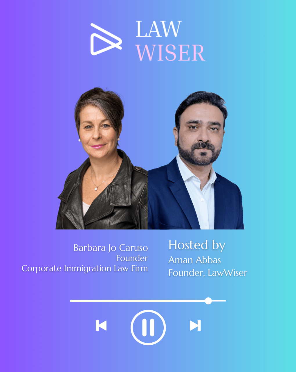 How to choose the right Canadian Immigration Consultants_