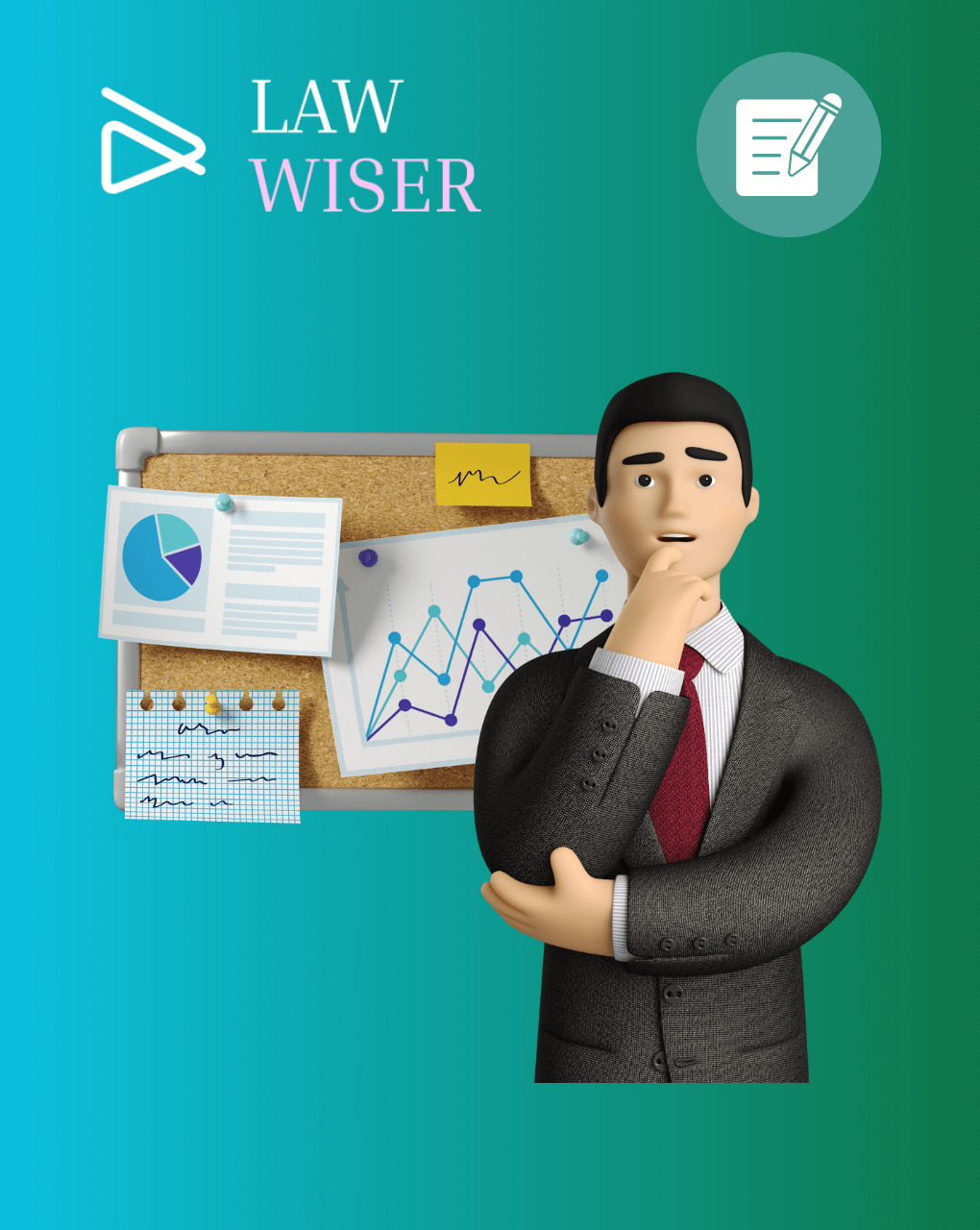 Law Firm Business Development and marketing know how