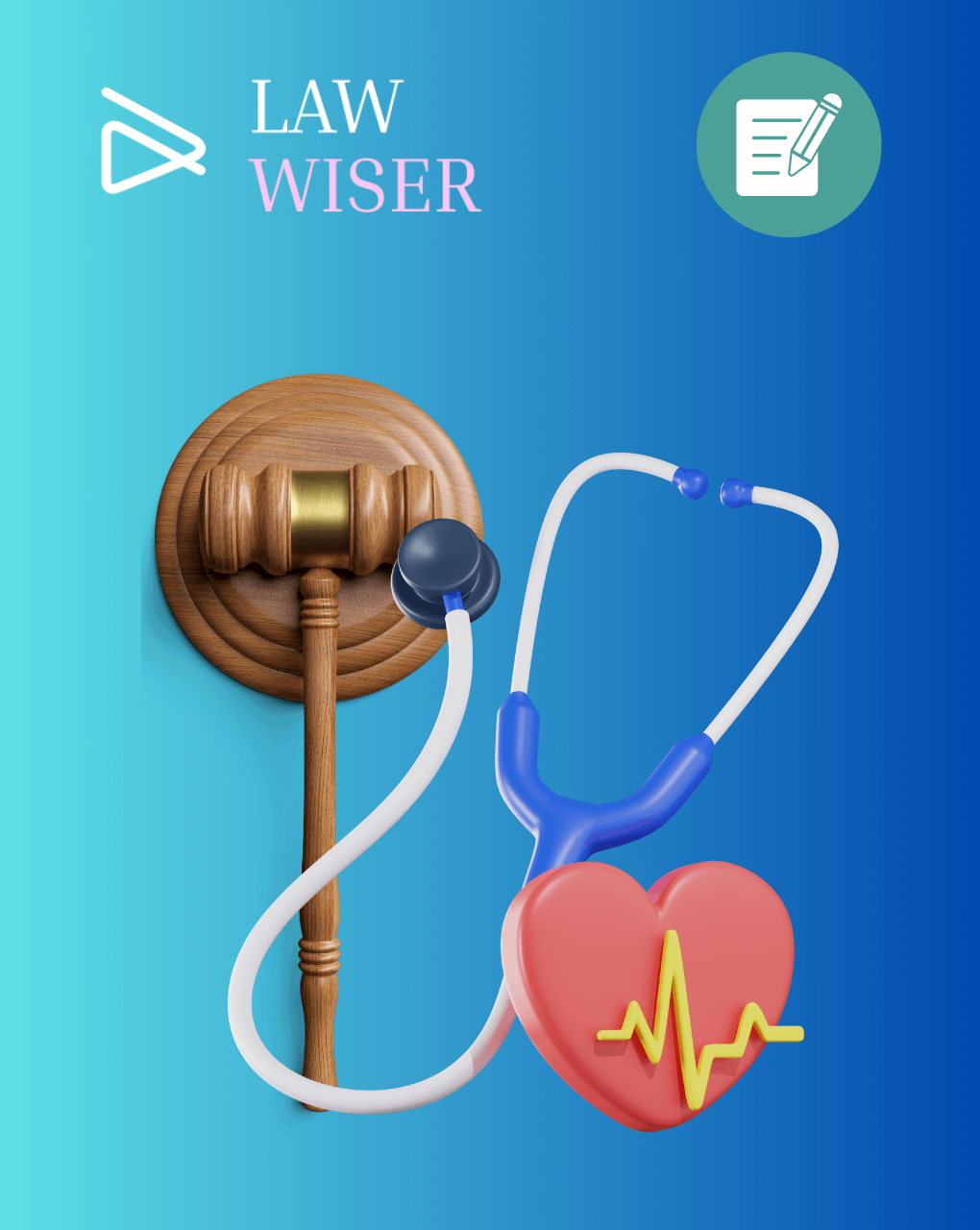 The Legal Landscape of Medical Assistance in Dying in Canada: A Comprehensive Analysis