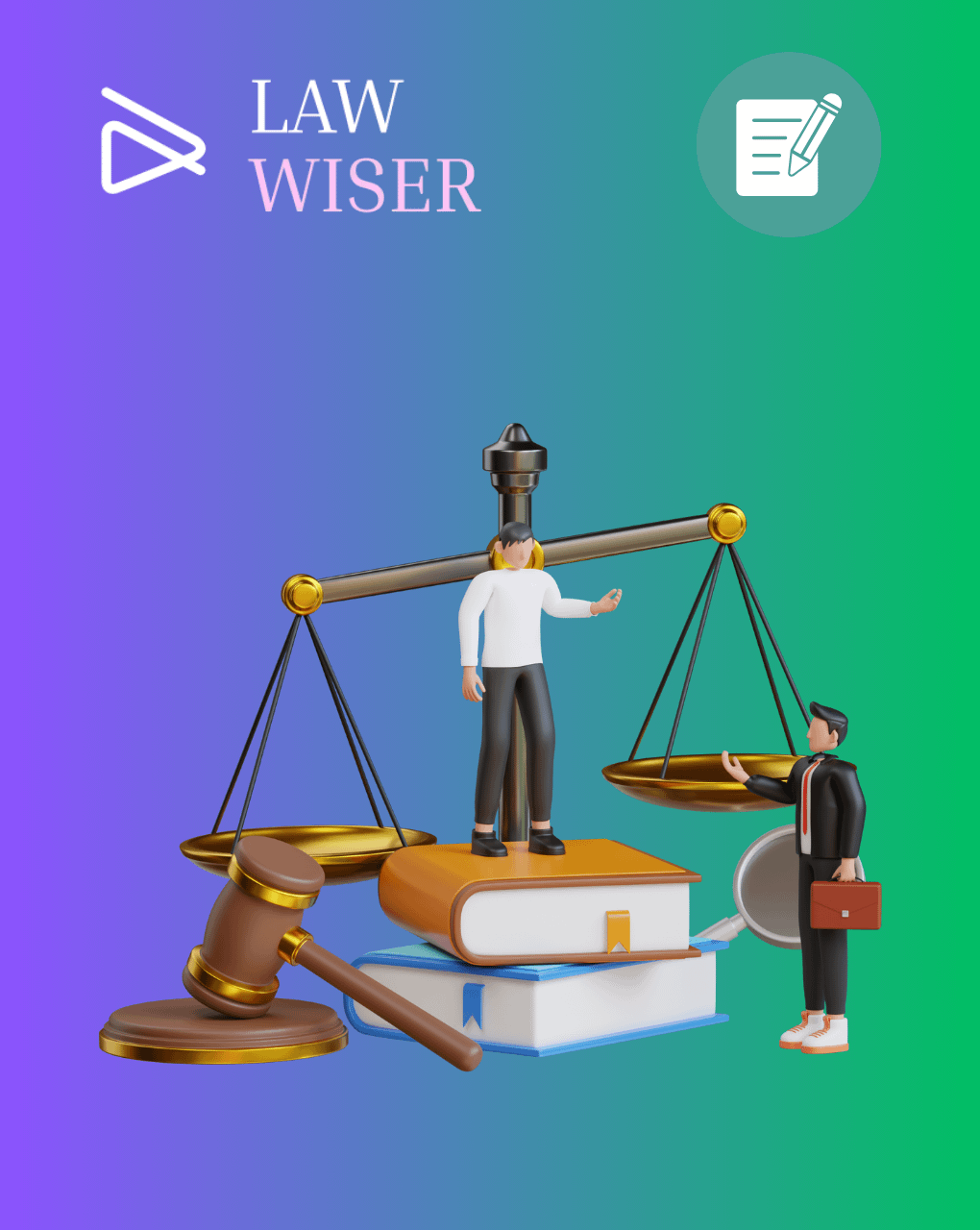 The Right to Disconnect and its Impact on Employment Law