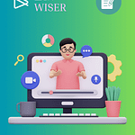 How to handle camera_video interview online