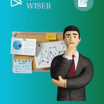 Law Firm Business Development and marketing know how